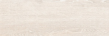 Керамогранит Global Tile GT206024707MCR Margilan Светло-бежевый 19,7x60