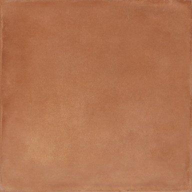 Керамогранит Cerdomus 88365 Crete Terracotta Matt 60x60