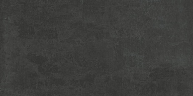 Керамогранит Ceradim CR6012G0051R8 Техно Графито графитовый матовый карвинг 59.5х119.1