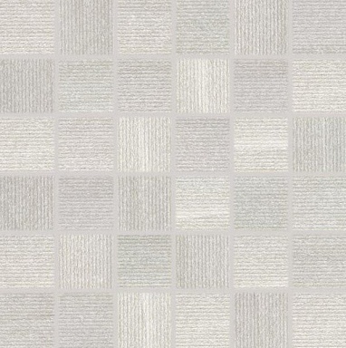 Мозаика RAKO WDM06531 Casa 30x30