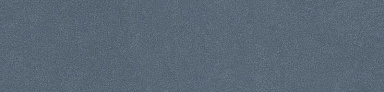 Керамогранит Motto Monotone Denim Matt 6x25