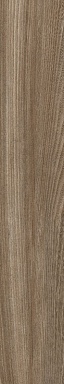 Керамогранит Keraben Poeme Siena 120x20