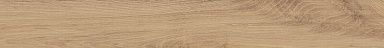 Керамогранит Ametis by Estima AV02 Alavesa Rusty Beige Неполированный Рект. 19,4x160x11