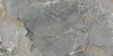 Керамогранит PrimaVera MG207 States Grey Matt Granula 60x120
