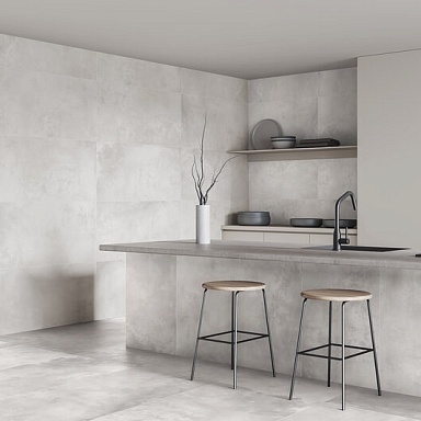 Vibe Global Tile
