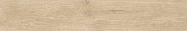 Керамогранит Laparet SG517120R Club бежевый 20х119,5