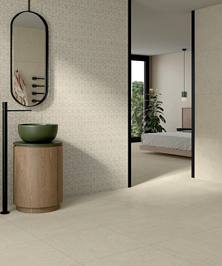 Керамогранит STN Ceramica CAN5DAMABDAA Dama Sand MT 60x120