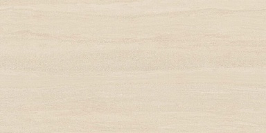 Керамогранит Ametis by Estima EXS302 Amber Illusion Antique Fresco Неполированный Рект. 60x120x9