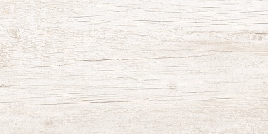 Плитка AltaCera WT9VIE01 Village Crema 249*500*7.5