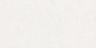 Плитка Gracia Ceramica 010100001732 Цемент беж верх 01 30x60