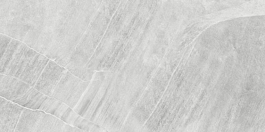 Керамогранит Delacora D120203M Rock Gray карвинг 600x1200x9.5