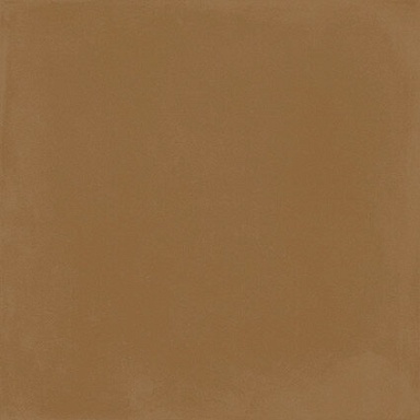 Керамогранит VIVES Sixties-R Ambar 15x15
