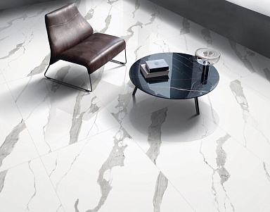 Мозаика Neodom N40001 Mosaico Nairobi Black 30x30