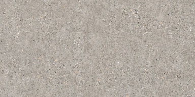 Керамогранит Peronda 36908 Manhattan Grey/50X100X2/A/R 50x100