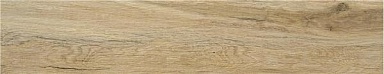 Керамогранит STN Ceramica CAH4BLA7LDAA Blaze Roble Matt Rect 22.7x119.5