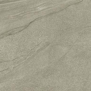 Керамогранит Prissmacer Halley Mud 60*60