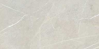 Керамогранит NT Ceramic BB612NTT9101P Bright And Shiny 60x120