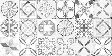Плитка New Trend WT36DAC55 Dacar 300*600*9