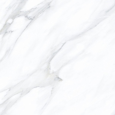 Керамогранит Maimoon Ceramica Cristalito Glossy 60х60
