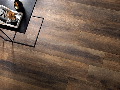 Керамогранит Rondine Group J86335 Greenwood Noce 7,5x45