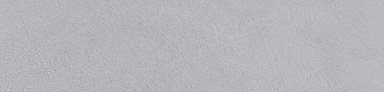Керамогранит Harmony 33128 Rabat Silver 6x24,6