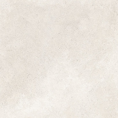 Керамогранит Laparet K948152R0001LPET Siena Sand песочный структурный 59,7х59,7