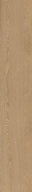 Керамогранит Sant Agostino CSAGRWWA18 Gracewood Walnut 30180 Nat Rect 30x180