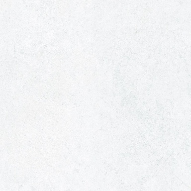Керамогранит Peronda 36347 Cluny White 4D/100X100X2/A/R 100x100