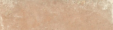 Керамогранит Geotiles Terracotta Siena Old 7x28