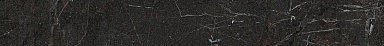 Атлас Конкорд Россия 610090002098 Volcano Antracite Listello/Волкано Антрацит Бордюр 7.2X60