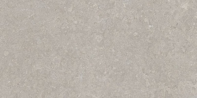 Керамогранит Peronda 38936 Ghent Grey AS/60x120x0,9/C/R 60x120
