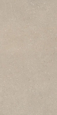 Керамогранит Rex Ceramiche 781132 Authentic Luxe Stone Chablis Matte Leather 6mm 60x120