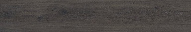 Керамогранит Peronda 38044 Oud Ebony AS/24x151/C/R 24x151