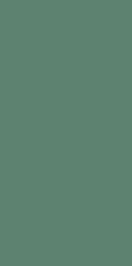 Плитка Love Ceramic Tiles Genesis Green Matt 30x60