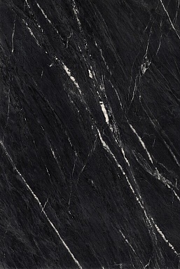 Керамогранит Artcer 1091 Marine Black Mate 180x120