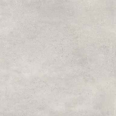 Керамогранит Alma Ceramica GFU6060UNK07R Uniko матовый карвинг 600x600x9