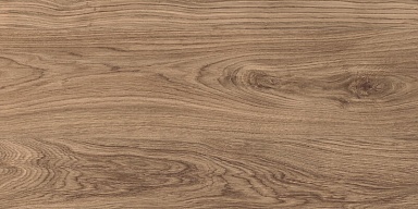 Керамогранит Alma Ceramica GFA3060BWD44R Brentwood матовый 300x600x9