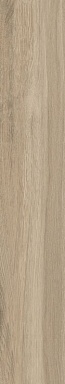 Керамогранит Estima AW01 Artwood Maple Неполированный Рект. 19,4x120x9