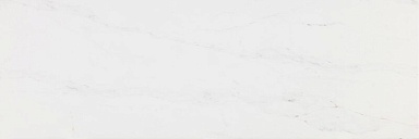 Плитка Porcelanosa 100294524 Rivoli Matt 33.3x100