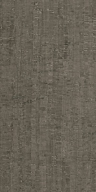 Керамогранит Casa Dolce Casa 785590 Rinascenza Modulo Pietra Matte 6mm 60x120