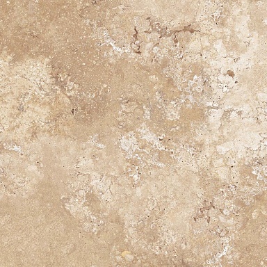 Керамогранит Keope GJ5H Percorsi Frame Travertino Beige R10 RT 60x60
