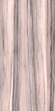 Керамогранит Cedit 764087 Policroma Valtoce Glossy 6mm 60x120