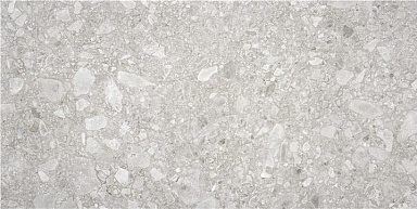 Керамогранит STN Ceramica N30027 Rockart Pearl Matt 59.5x120