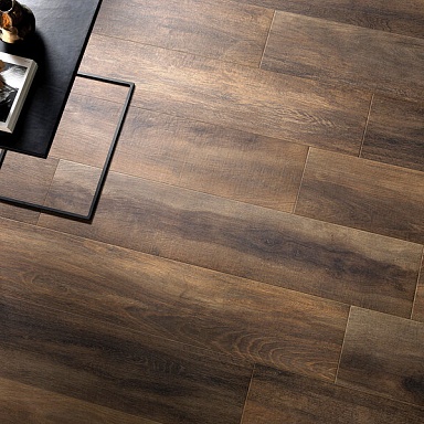 Greenwood Rondine Group