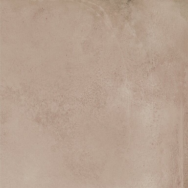 Плитка Kerama Marazzi 5304 Адриатика бежевый глянцевый 20x20x0,69