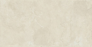 Керамогранит Settecento 116000 Attica White 60x120