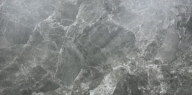 Керамогранит CSG RMT12613 матовая 60x120