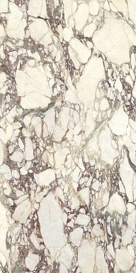 Керамогранит IRIS FMG P315551MF6 Marmi Breccia Medicea Naturale 150x300