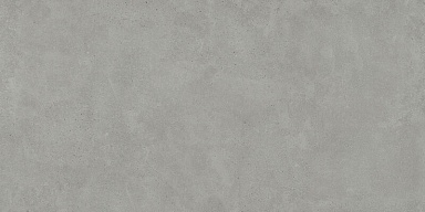 Керамогранит Alma Ceramica GFU60120SHP70R Sharp матовый 600x1200x8.5