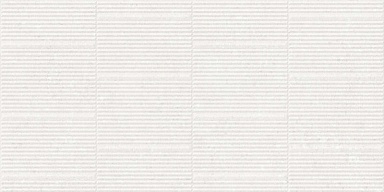 Плитка Gracia Ceramica 010100001776 Цемент беж низ 02 30x60